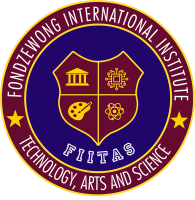 FIITAS